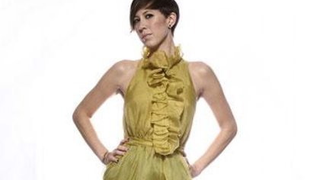 <em>Stylista</em> Winner Quits <em>Elle</em>, Burns Bridges